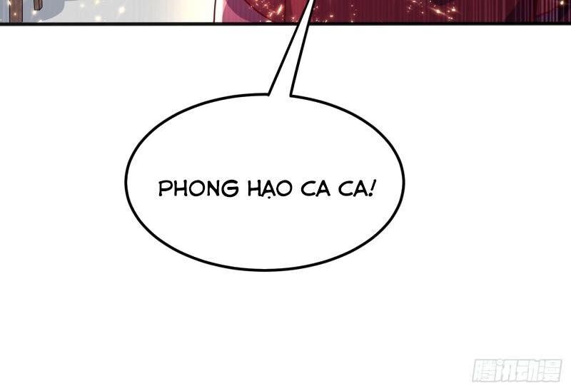Võ Nghịch