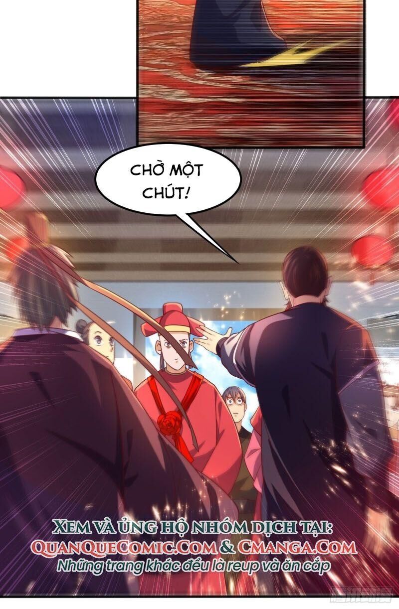 Võ Nghịch