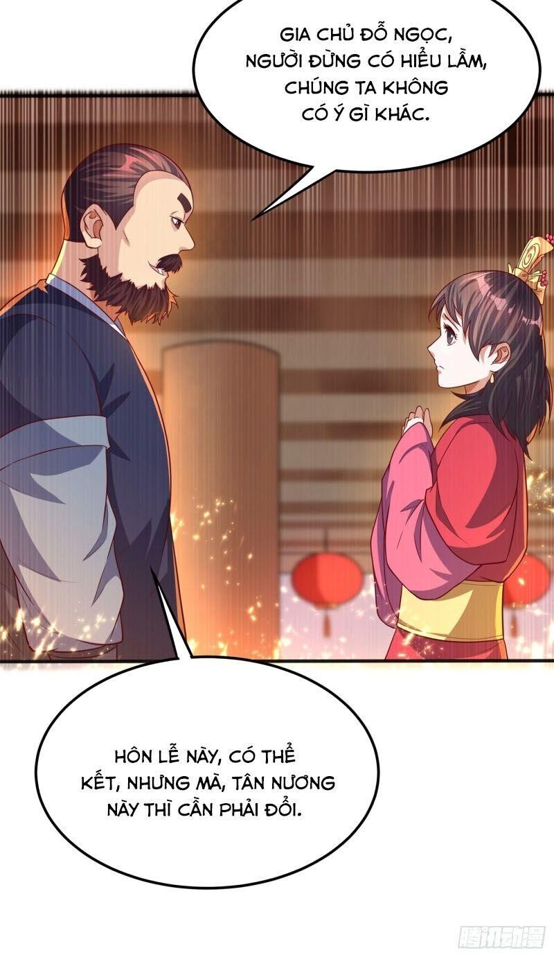 Võ Nghịch