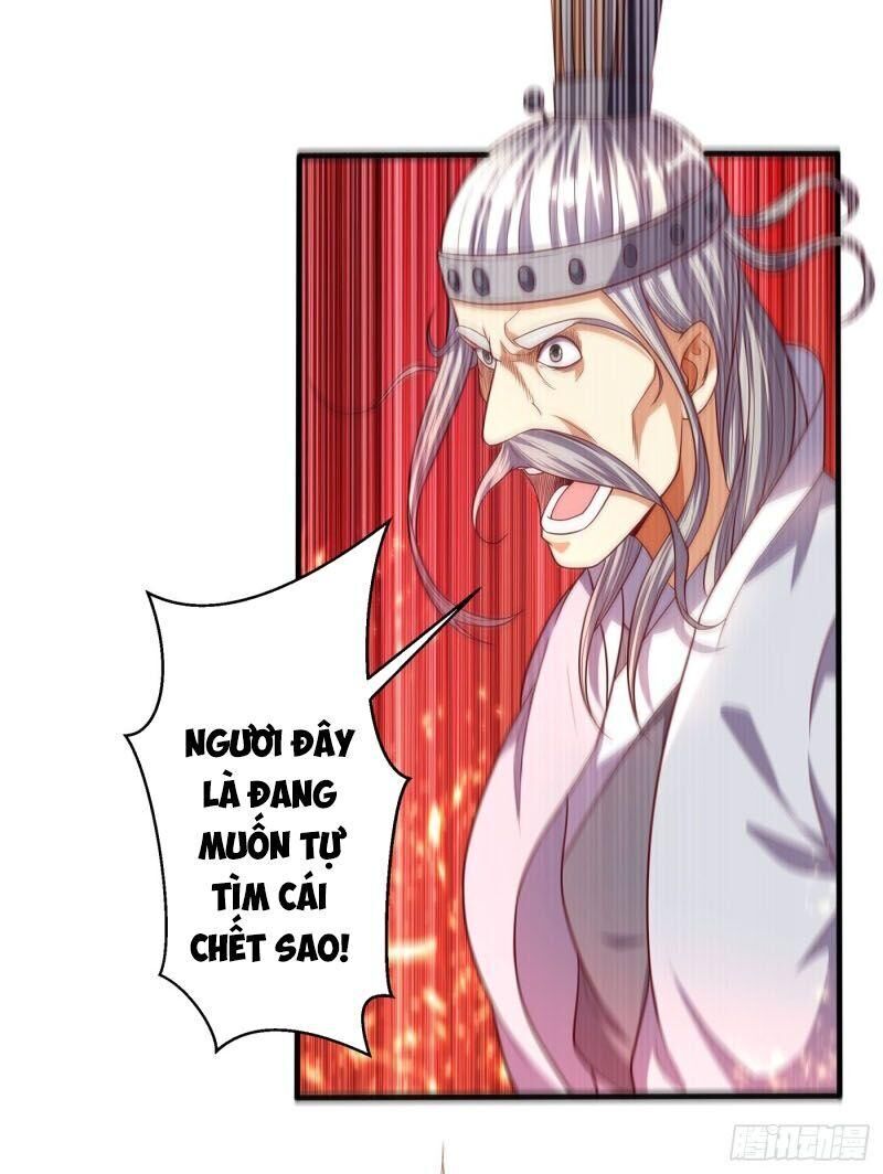 Võ Nghịch