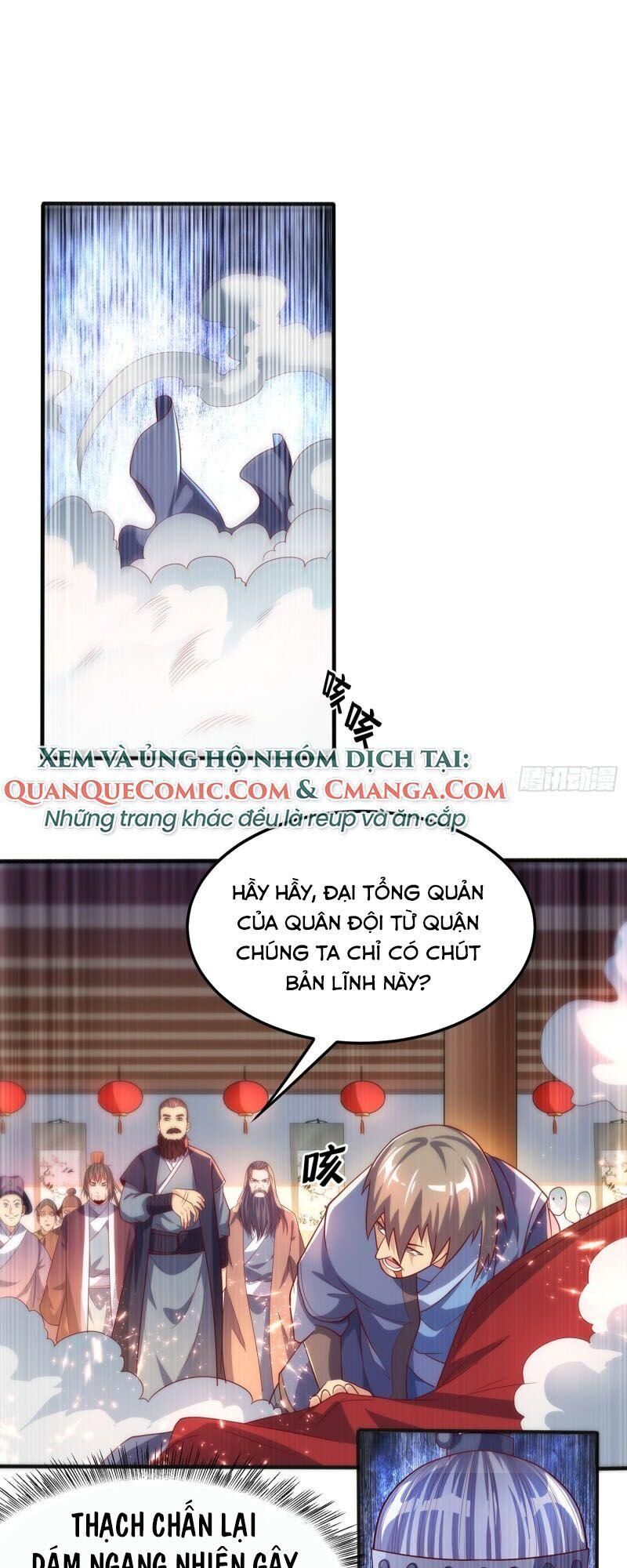 Võ Nghịch