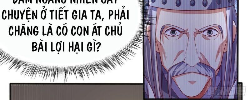 Võ Nghịch