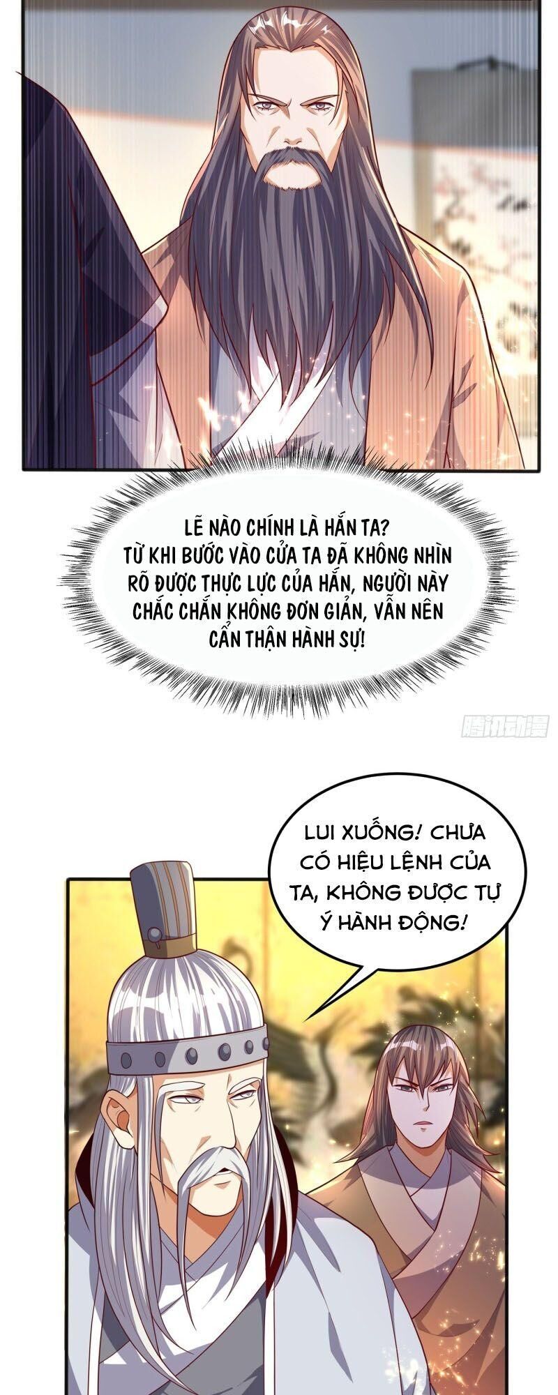 Võ Nghịch