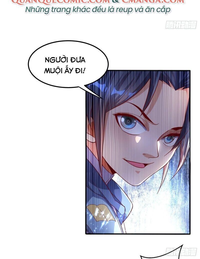 Võ Nghịch