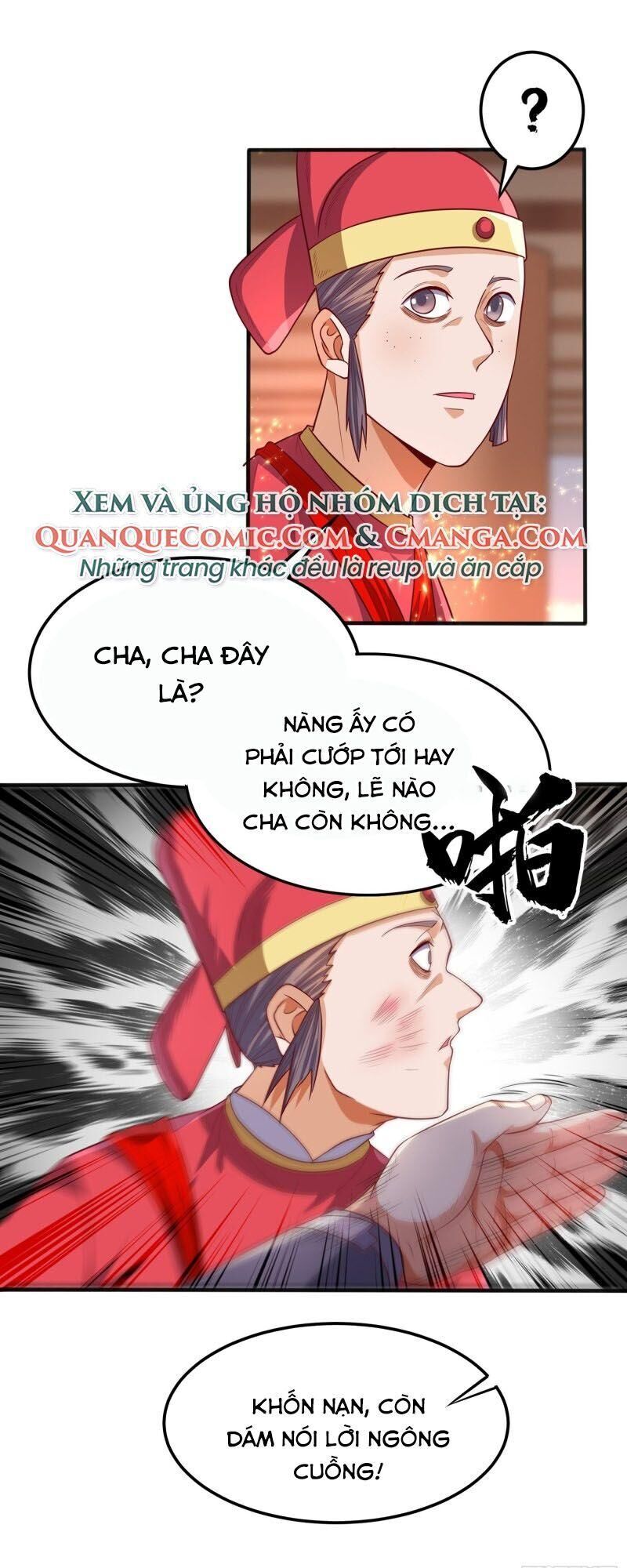 Võ Nghịch