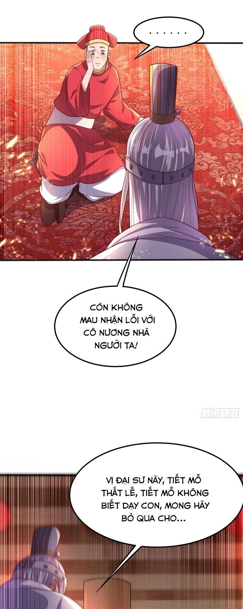Võ Nghịch