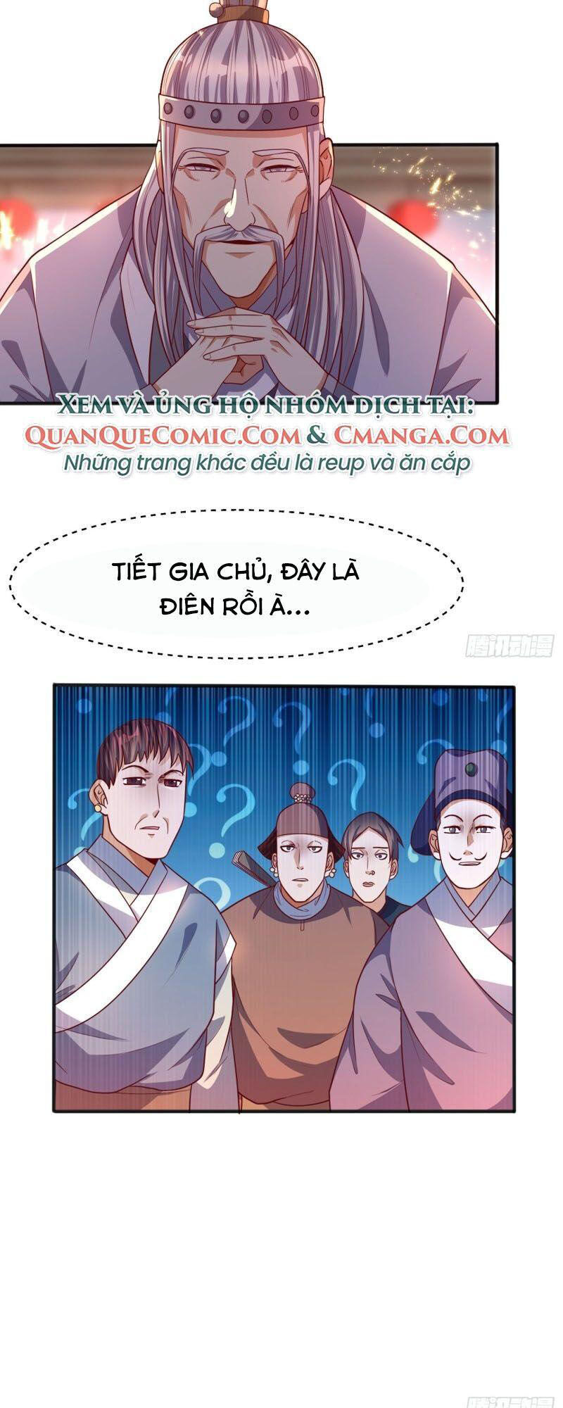 Võ Nghịch