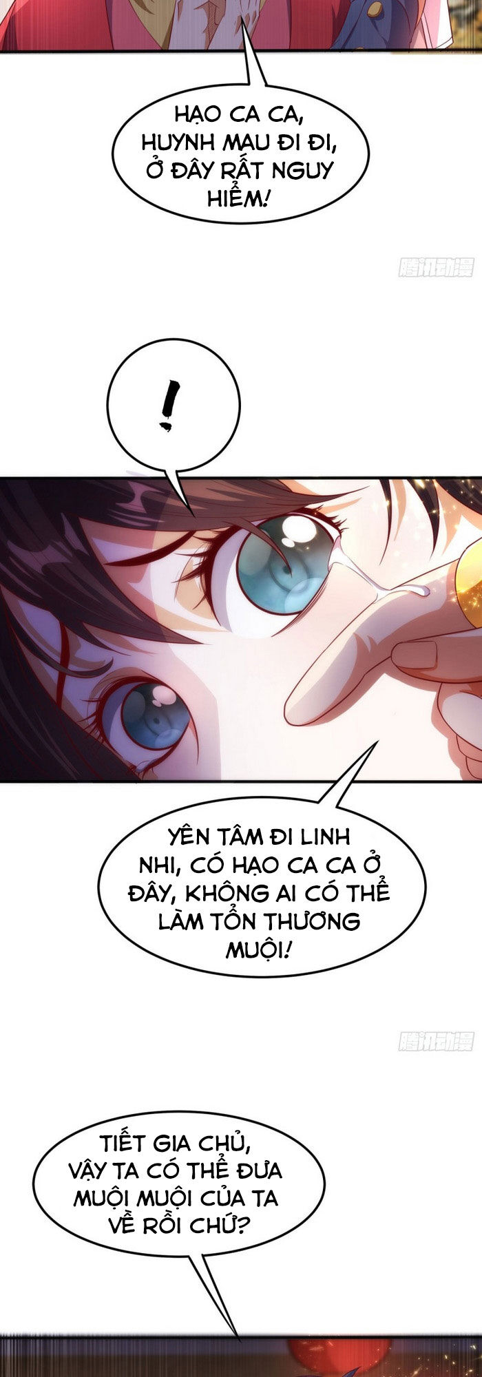 Võ Nghịch