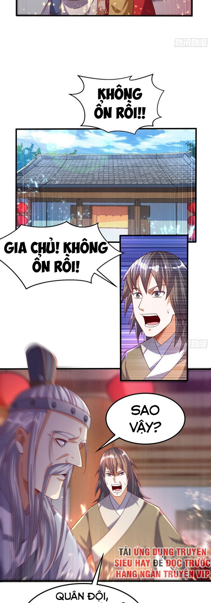 Võ Nghịch