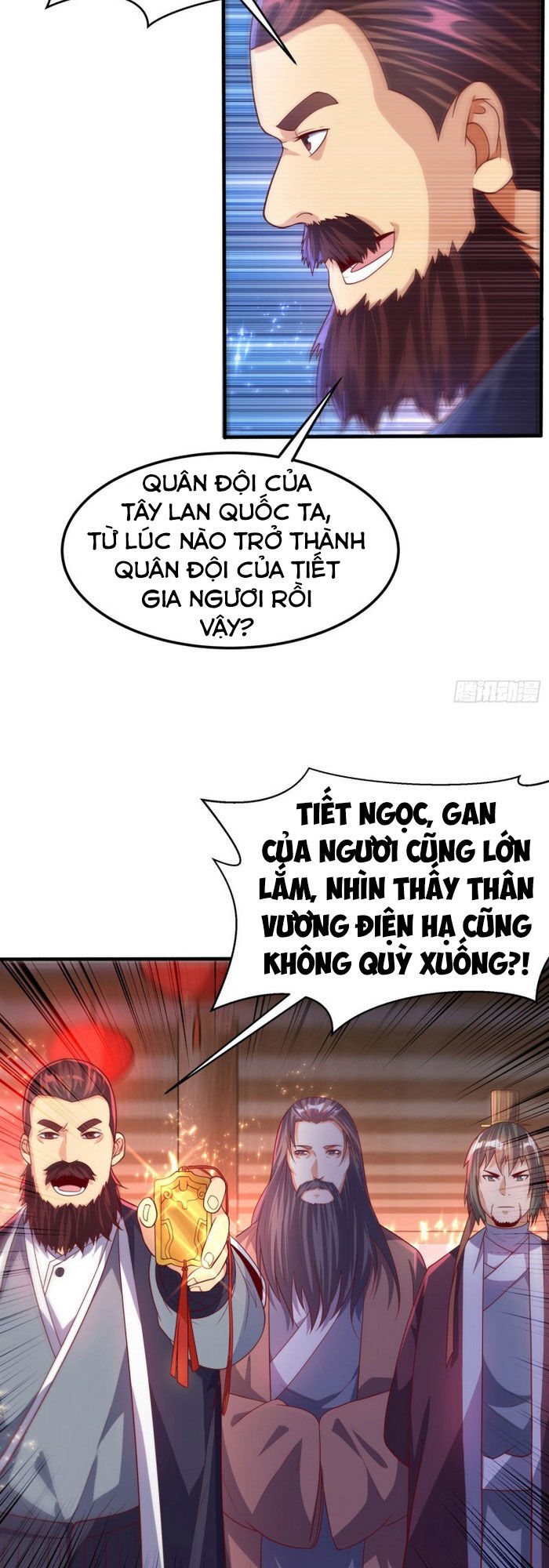 Võ Nghịch