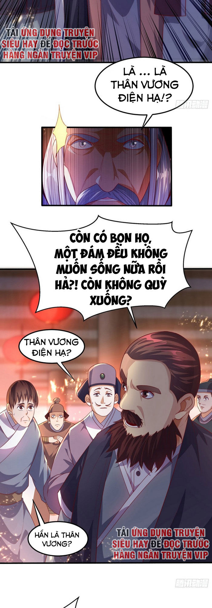 Võ Nghịch