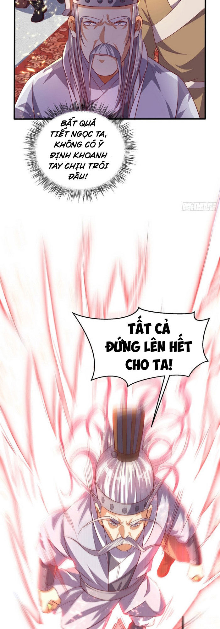 Võ Nghịch