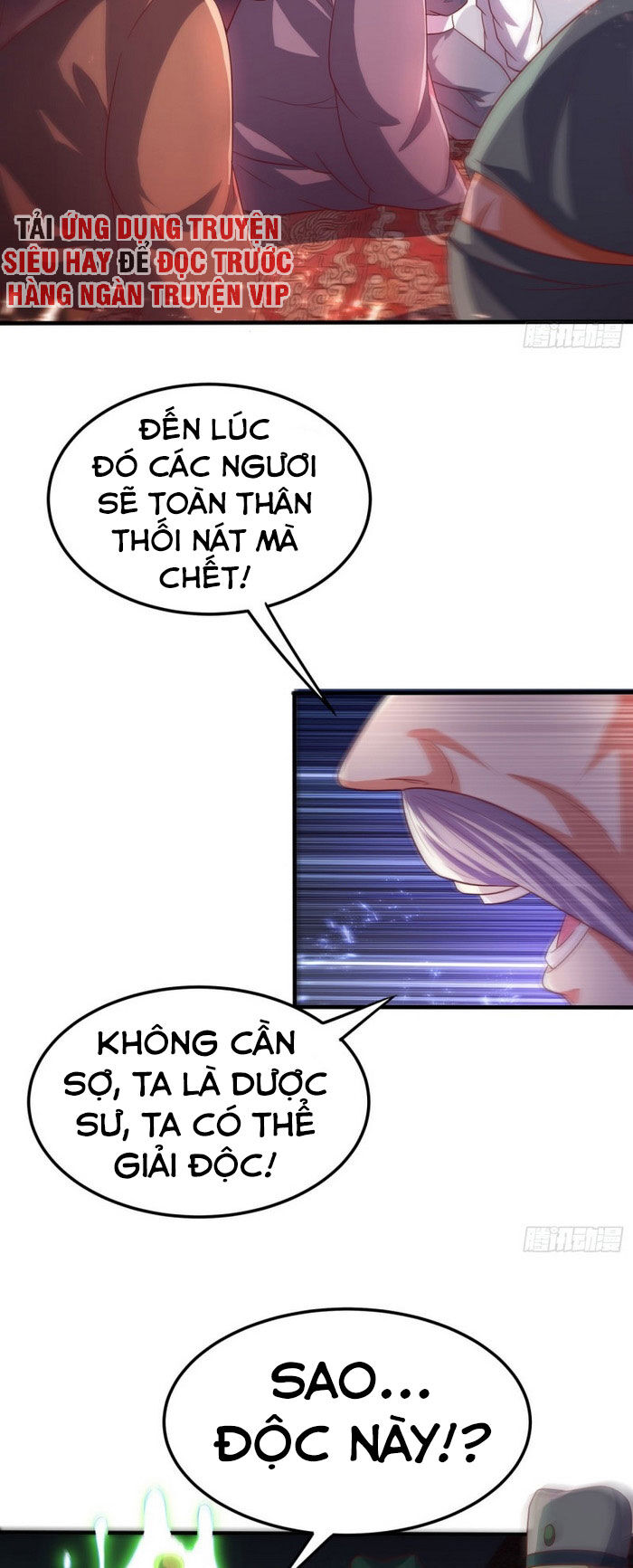 Võ Nghịch