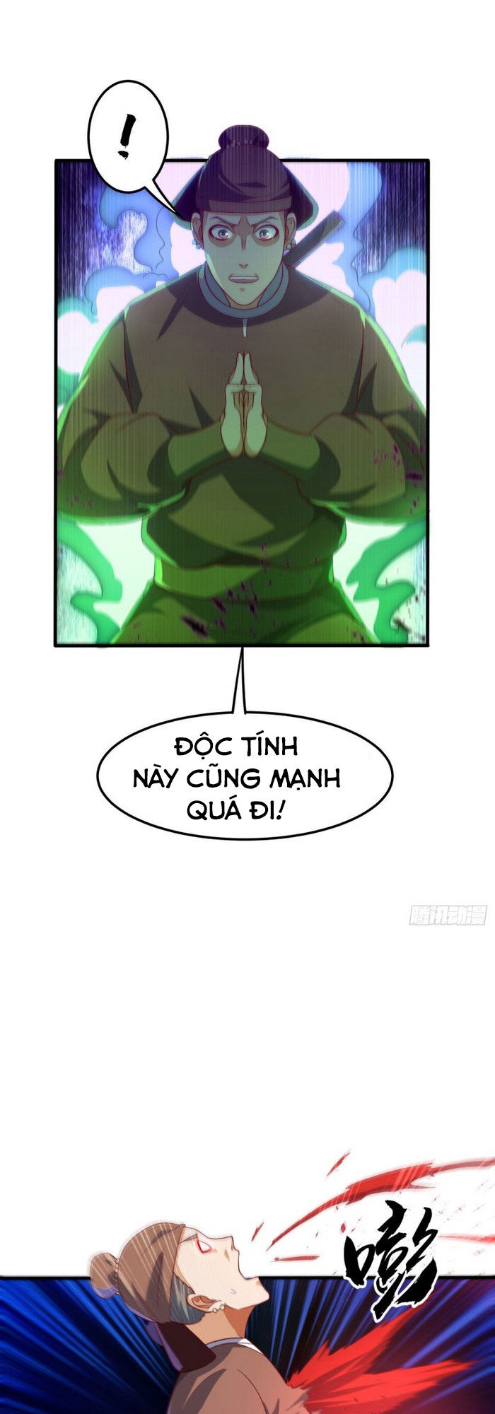 Võ Nghịch