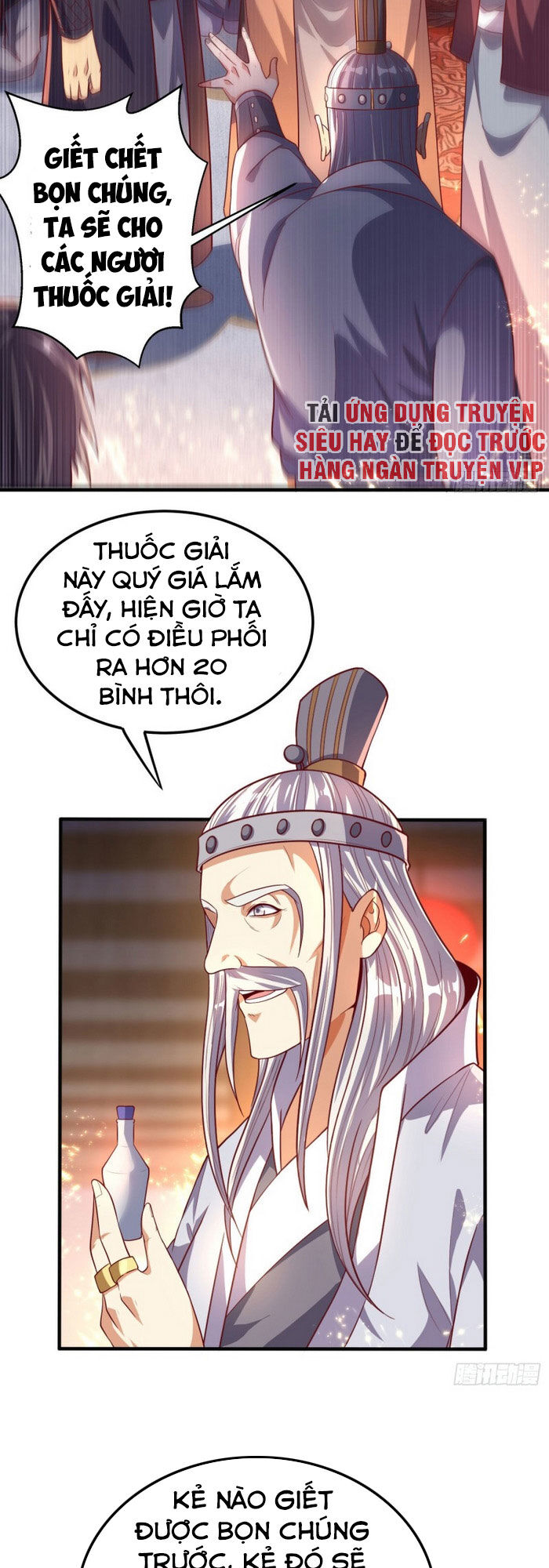 Võ Nghịch