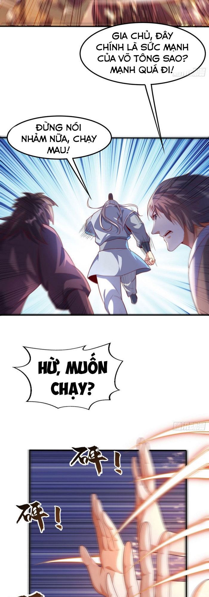 Võ Nghịch