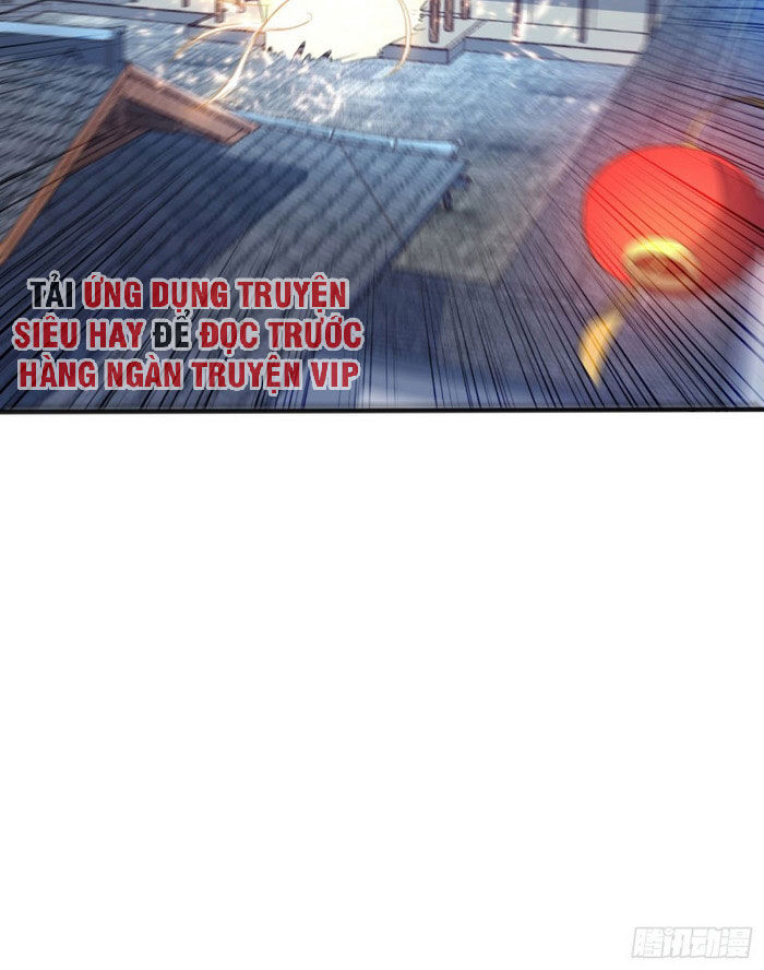 Võ Nghịch