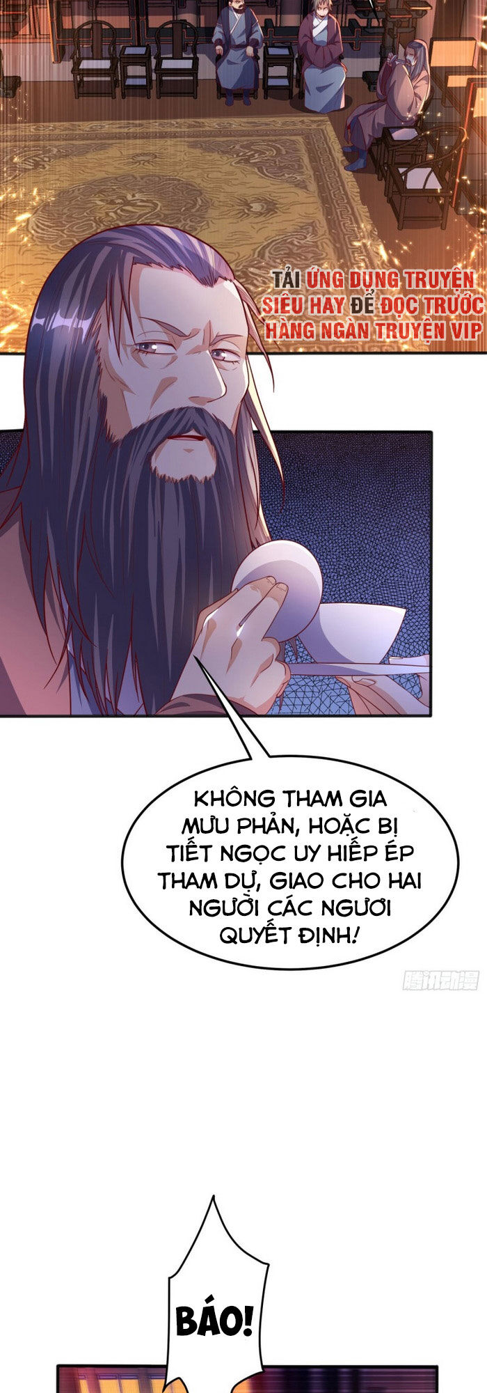 Võ Nghịch