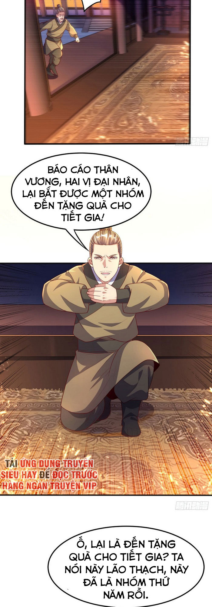 Võ Nghịch