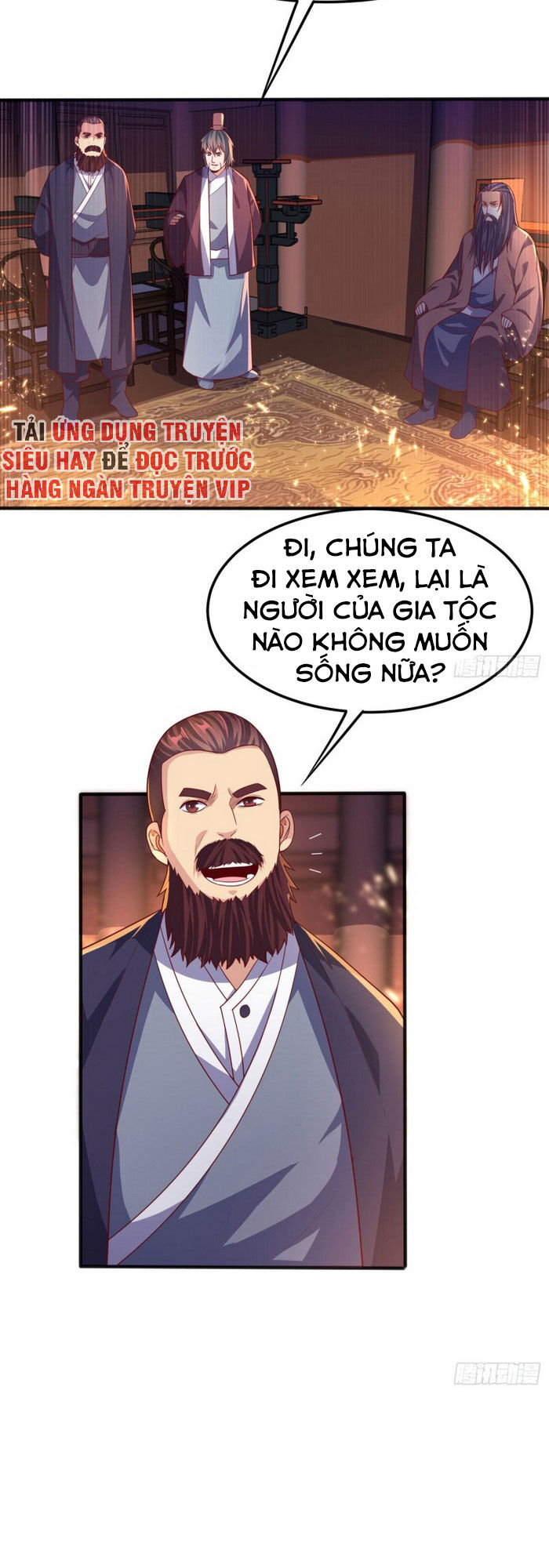 Võ Nghịch