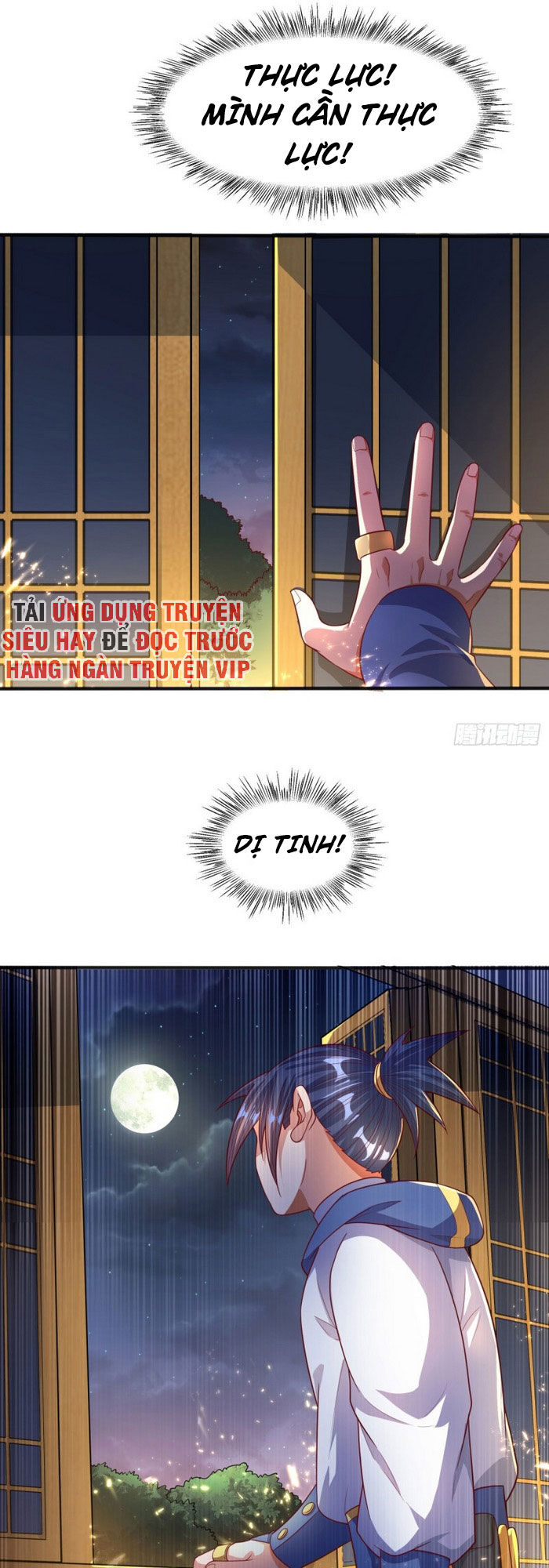 Võ Nghịch
