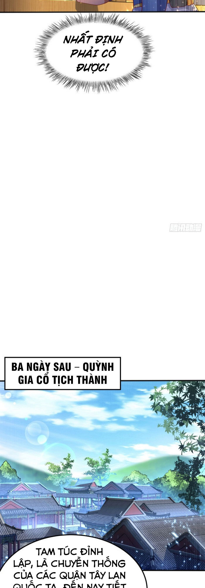 Võ Nghịch