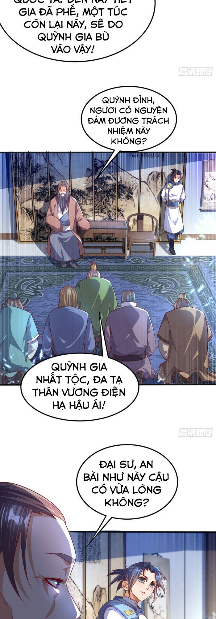 Võ Nghịch