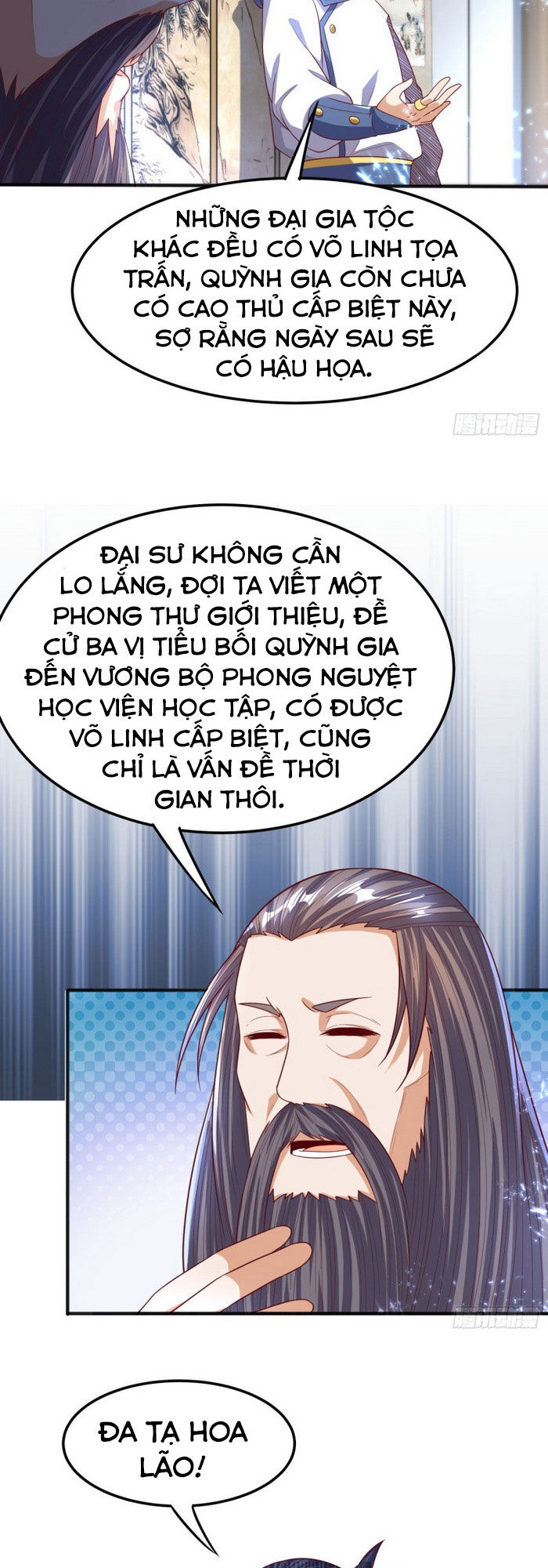 Võ Nghịch