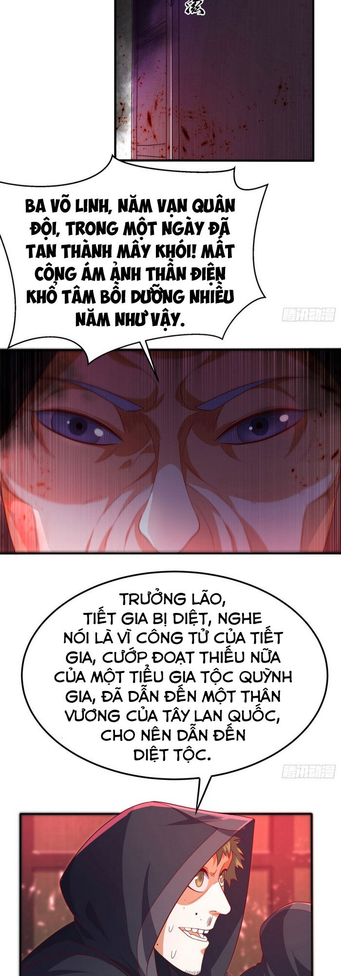 Võ Nghịch