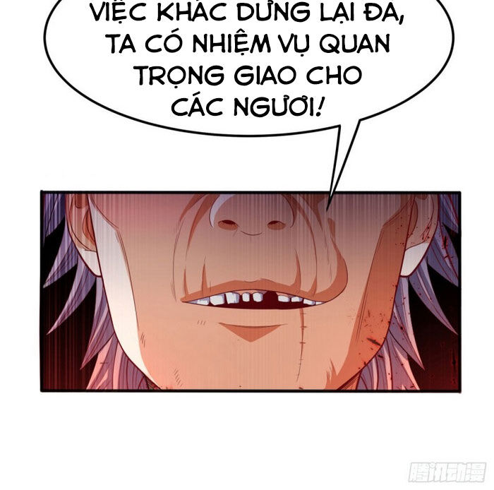 Võ Nghịch