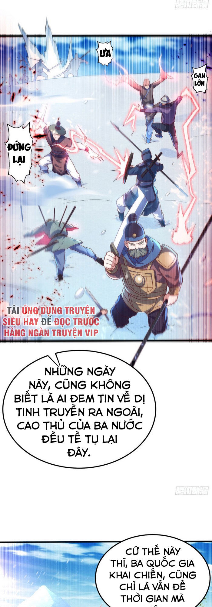 Võ Nghịch