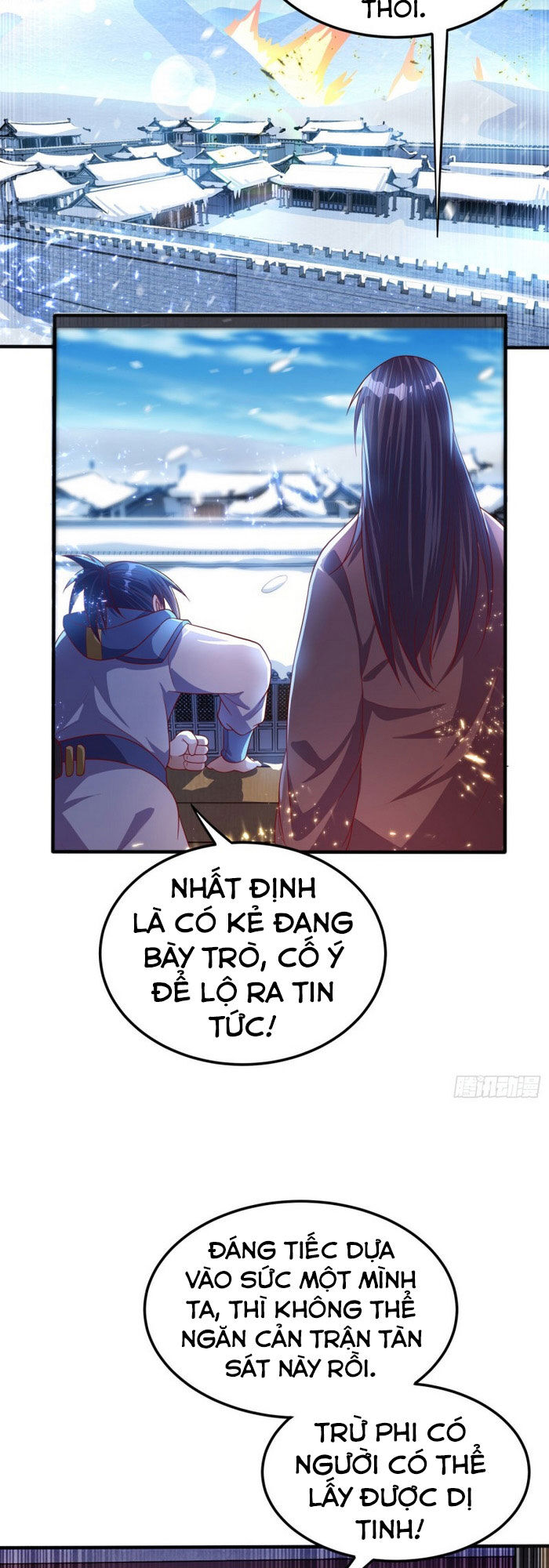 Võ Nghịch