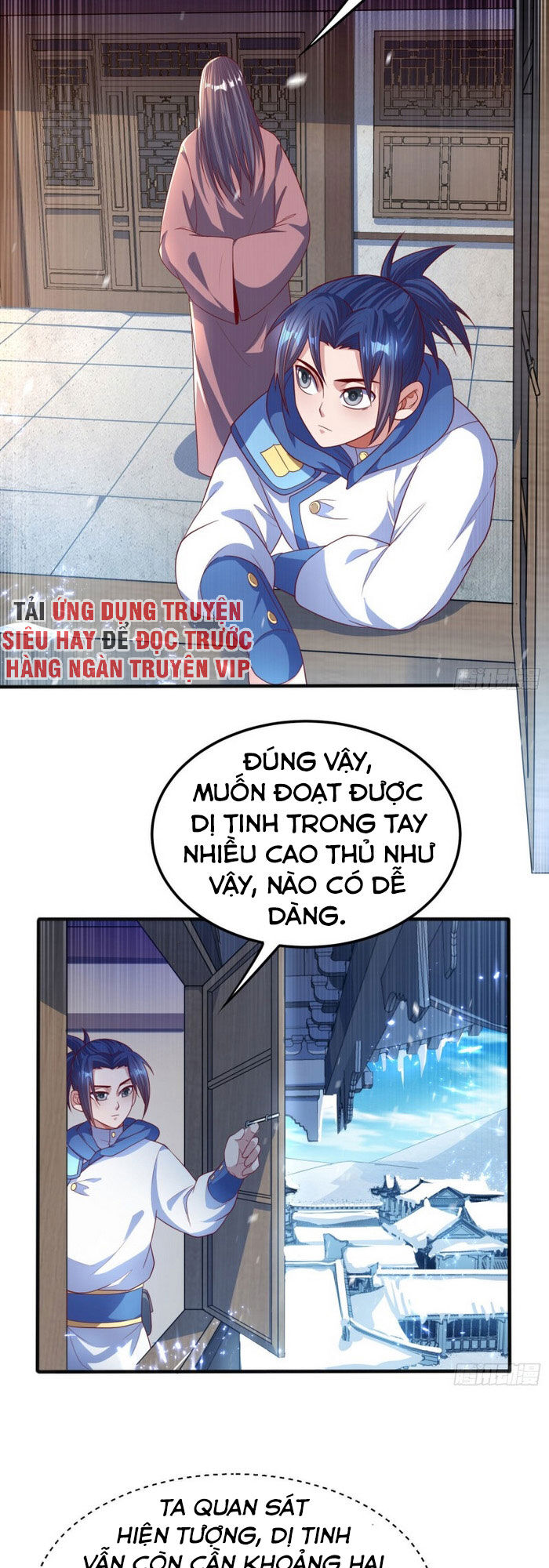 Võ Nghịch