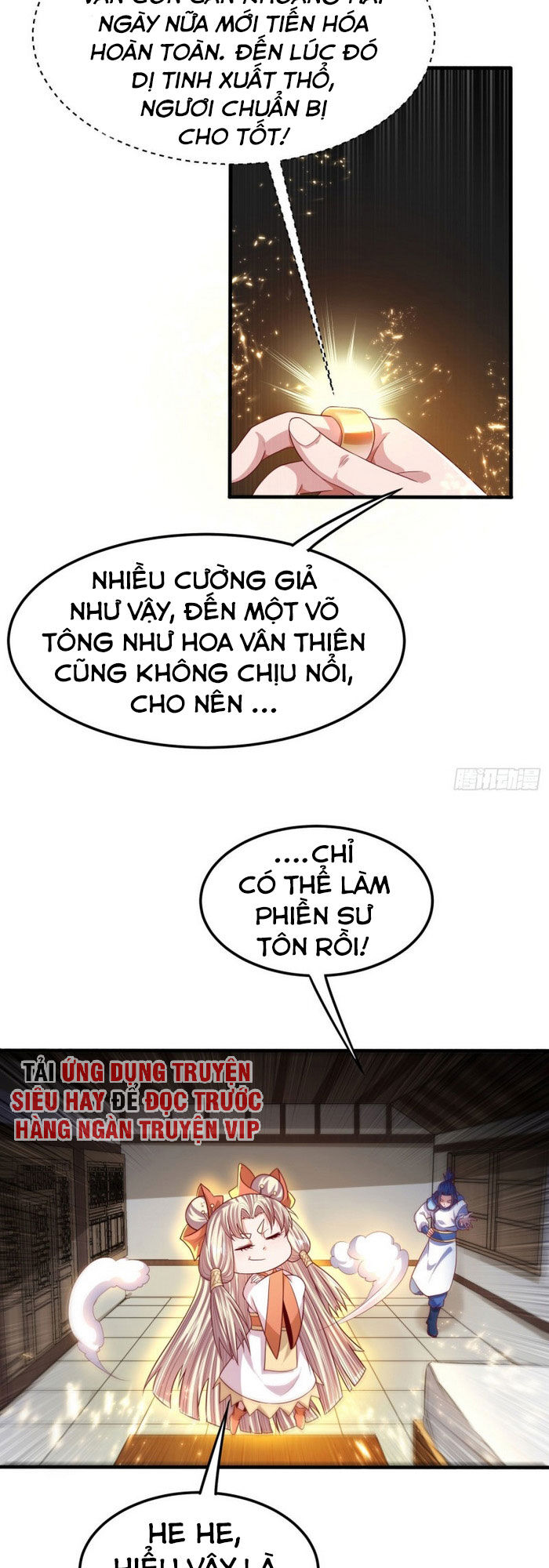 Võ Nghịch