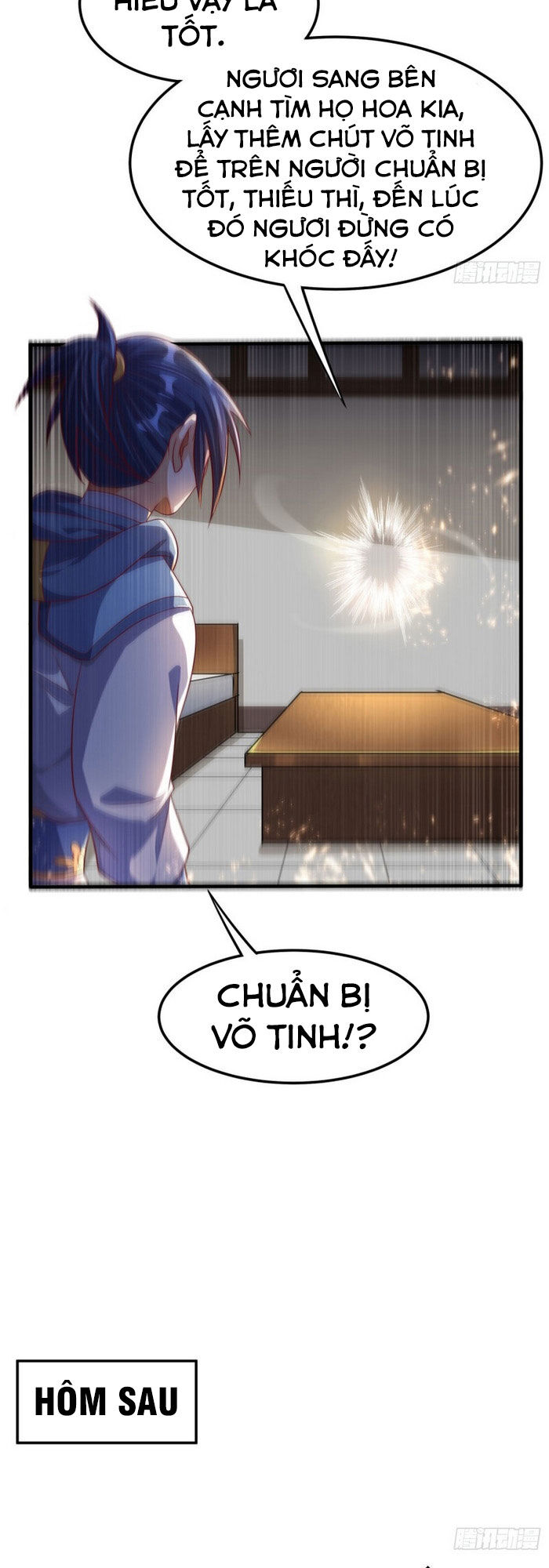 Võ Nghịch