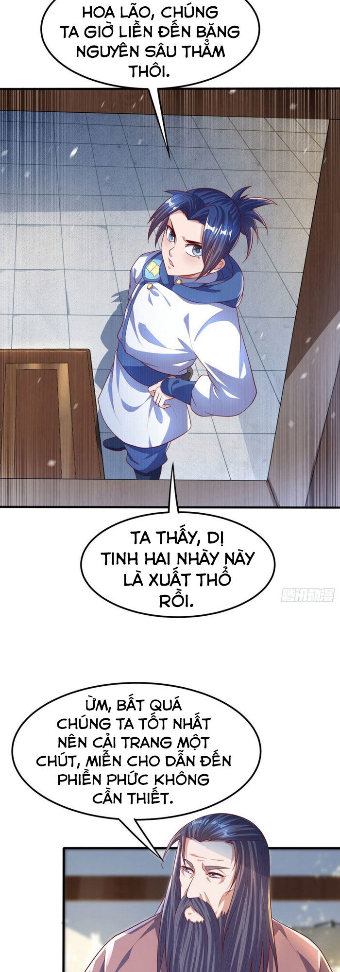 Võ Nghịch