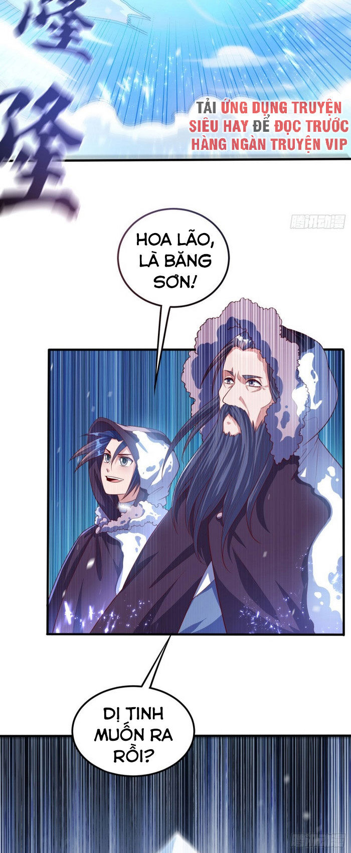Võ Nghịch