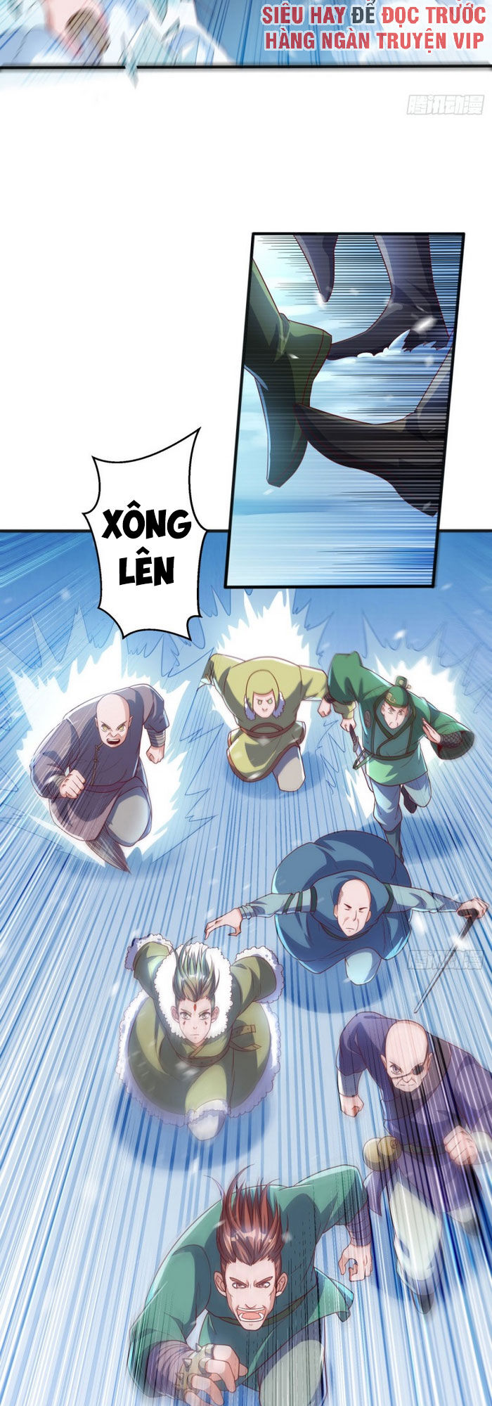 Võ Nghịch