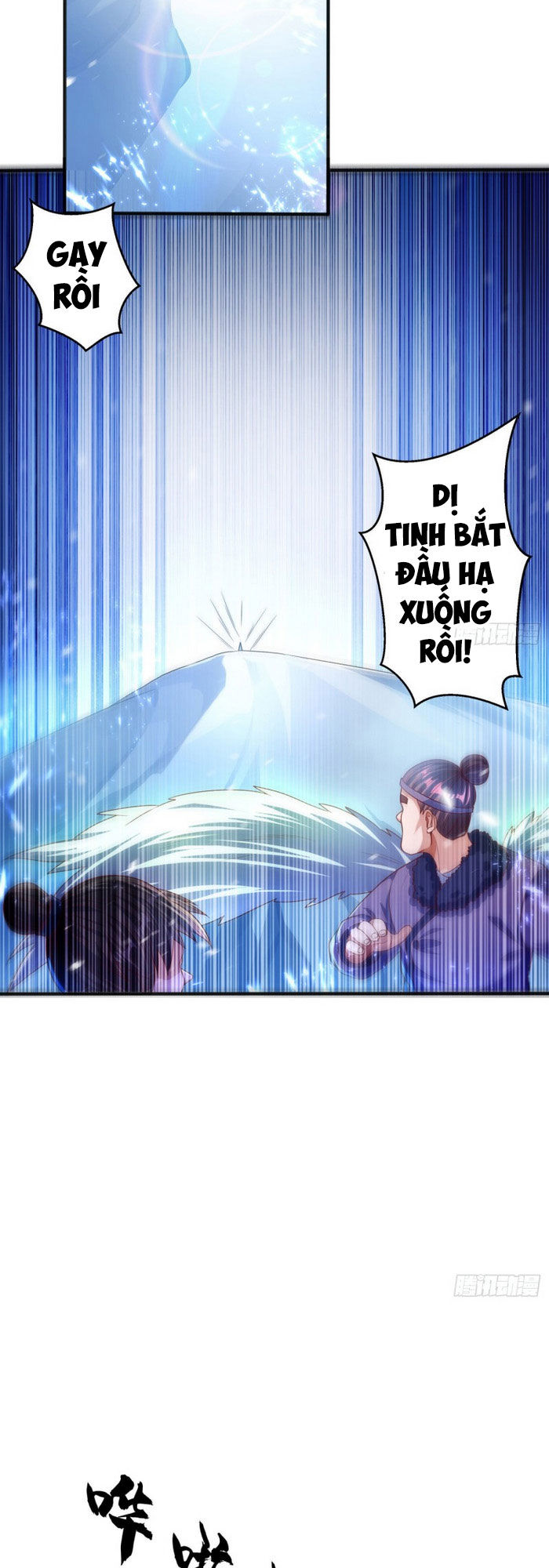 Võ Nghịch