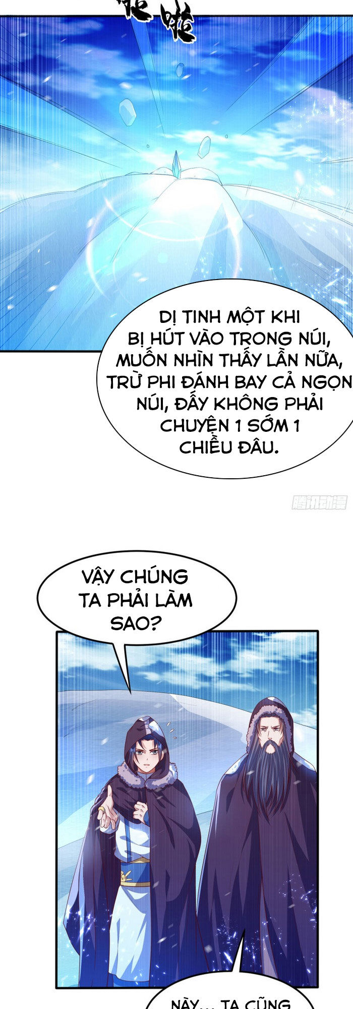 Võ Nghịch