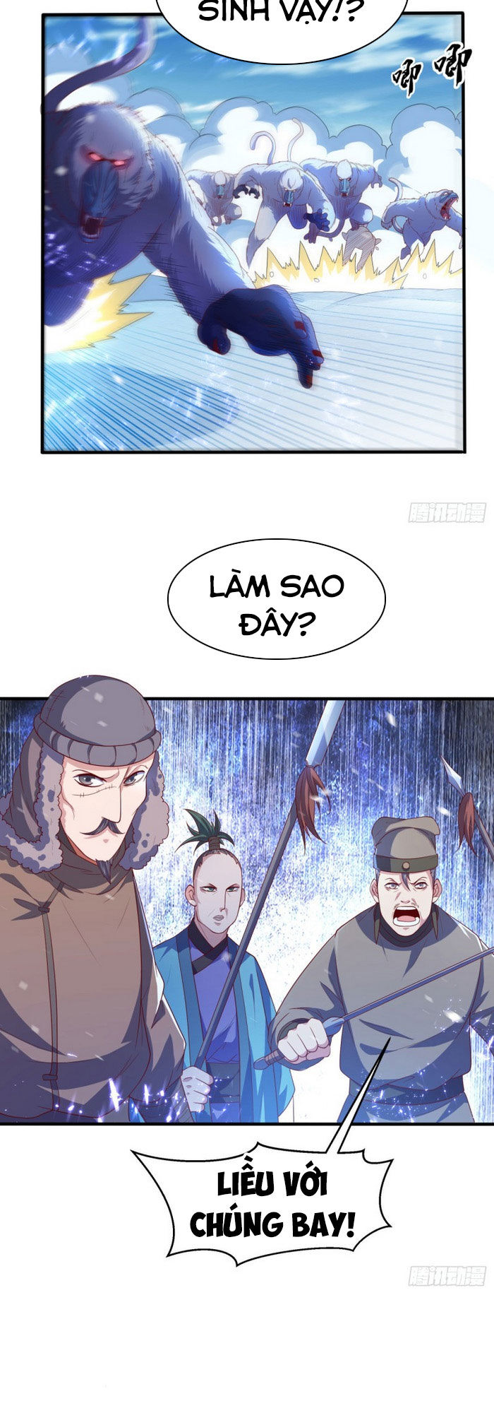 Võ Nghịch