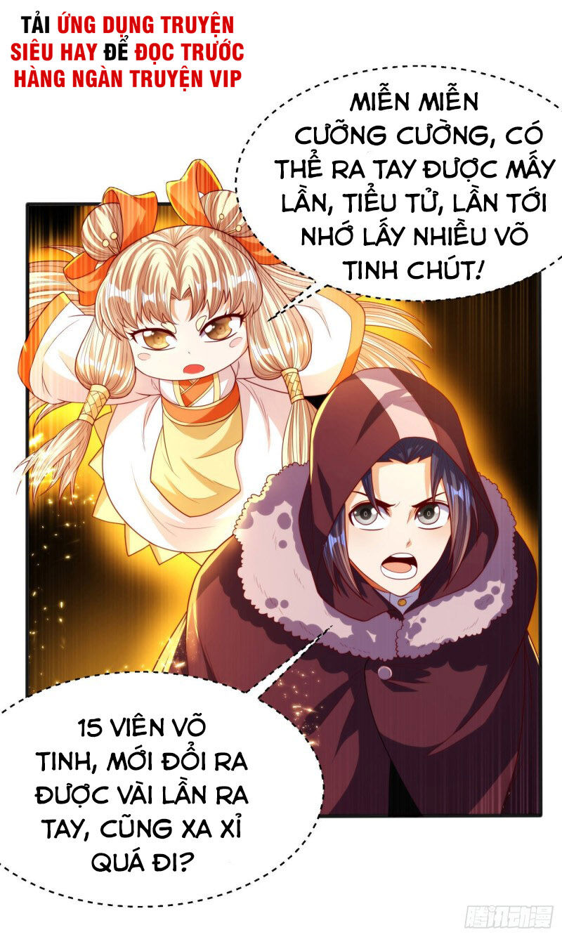 Võ Nghịch