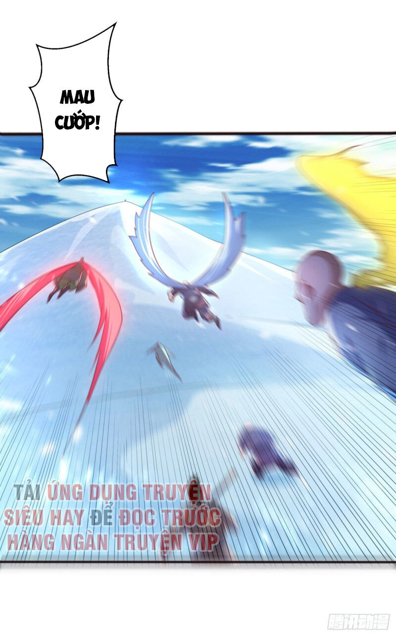 Võ Nghịch