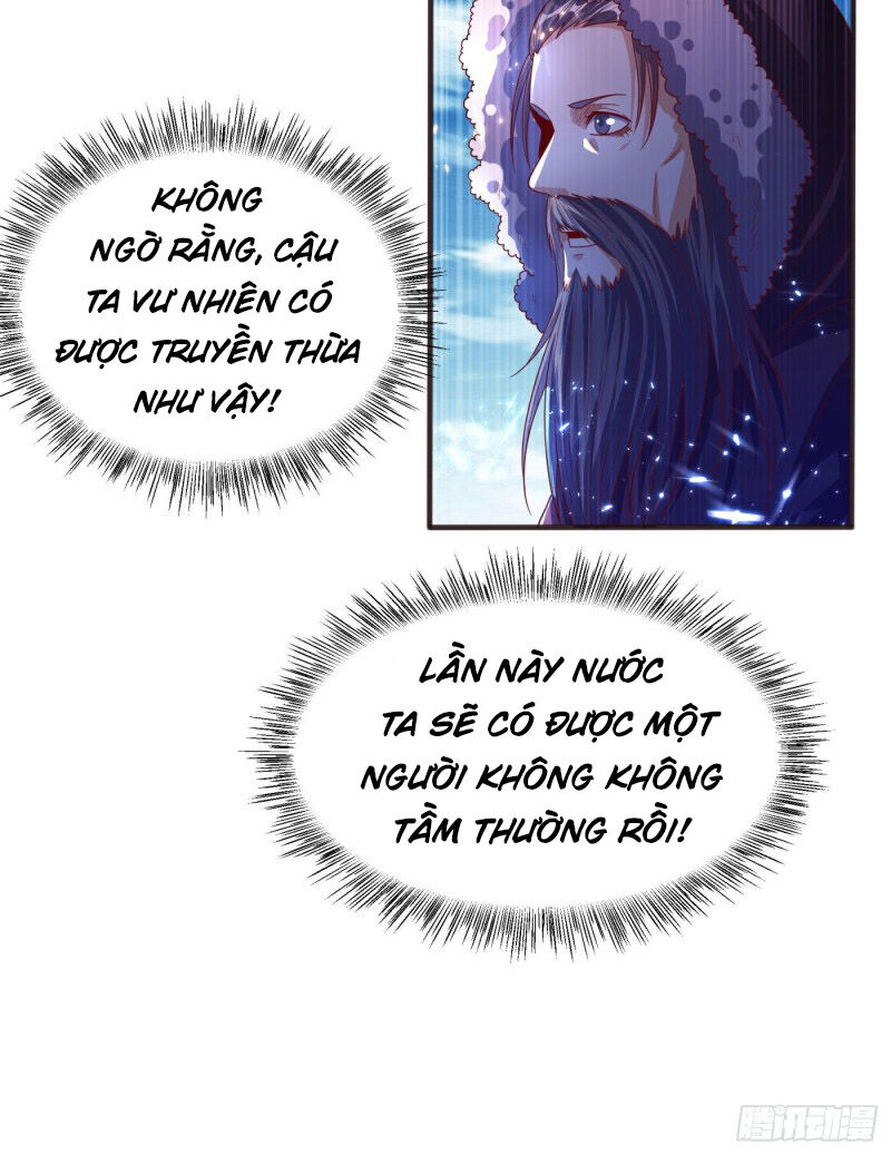 Võ Nghịch