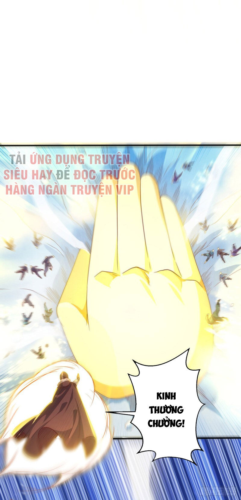Võ Nghịch