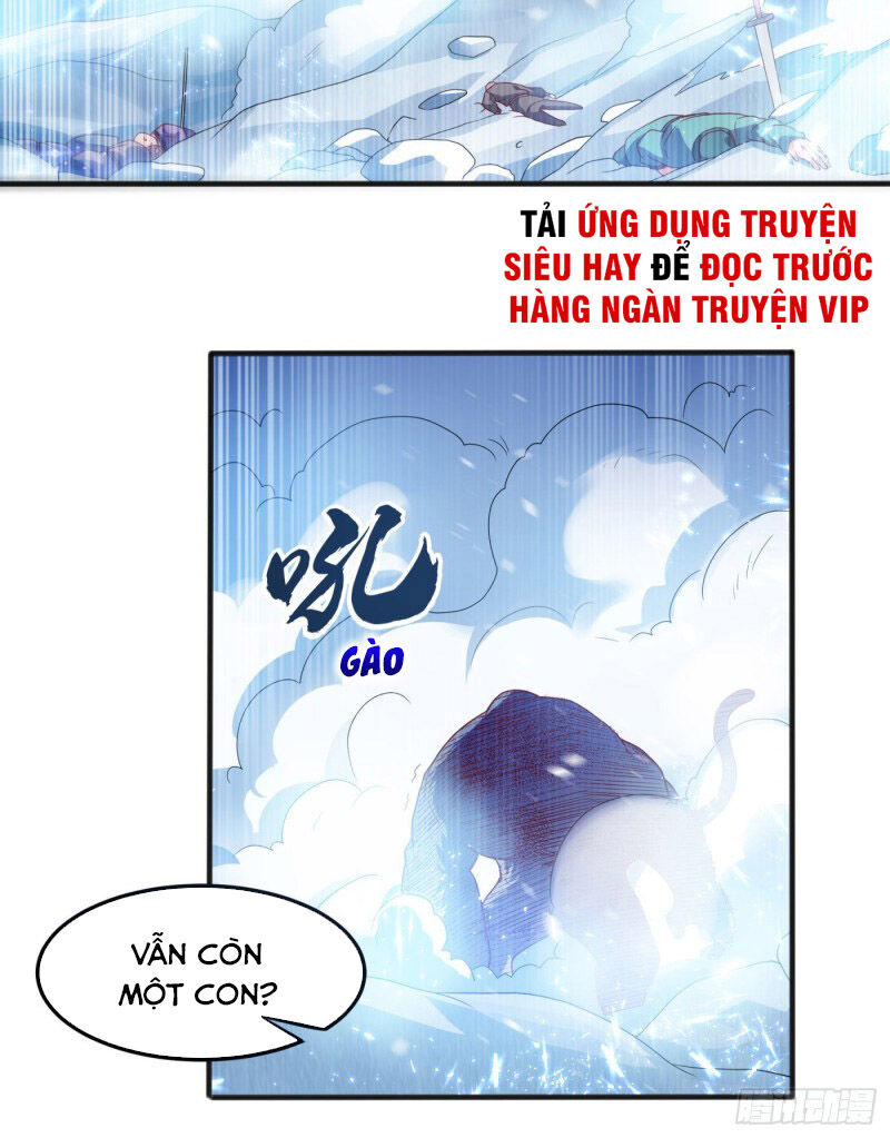 Võ Nghịch