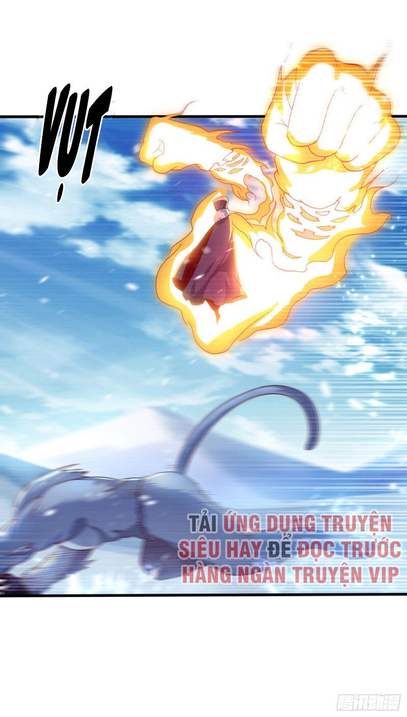 Võ Nghịch