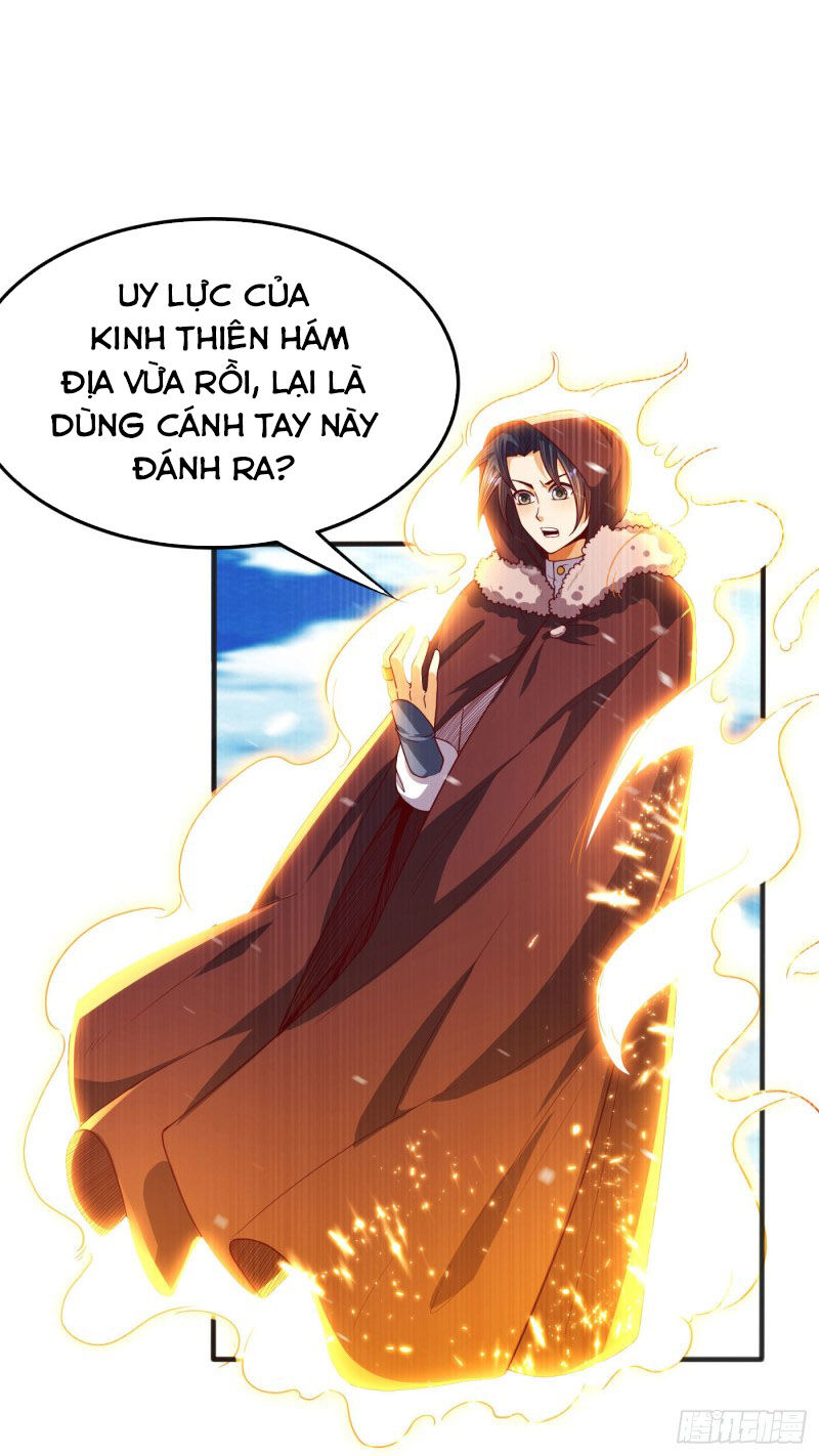 Võ Nghịch