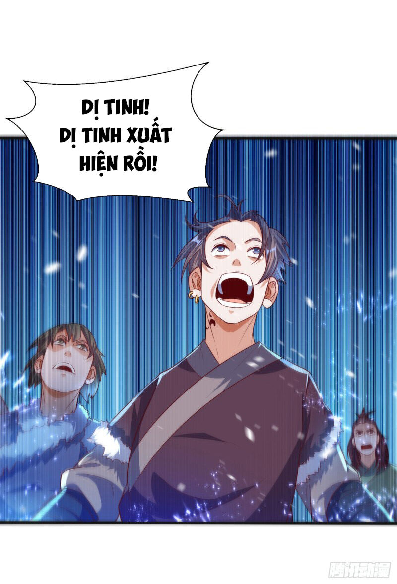 Võ Nghịch