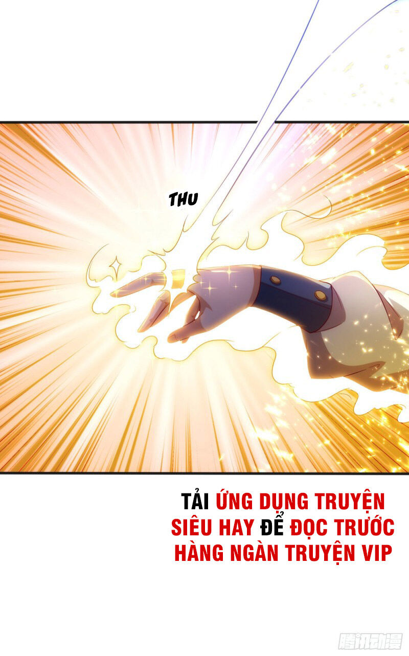 Võ Nghịch